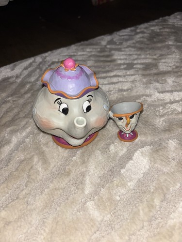 Enesco jim shore disney a - enesco,