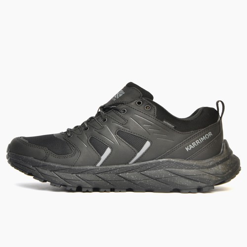 Karrimor premium kestrel low - premium,