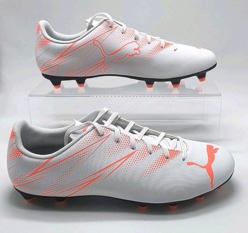 Puma attacanto football - puma,