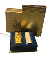 Bad taste bears Figurines Giza . Box