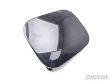 2016 Nissan Qashqai 1.5 dCi