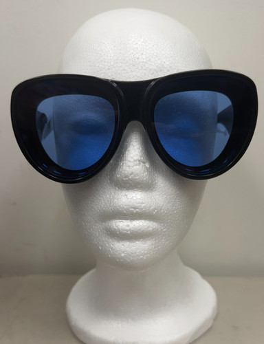 Loewe signature lw40170u - lw40170u,