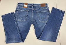 Pepe Jeans London Slim Denim