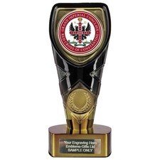 Red Cross Of Constantine Award