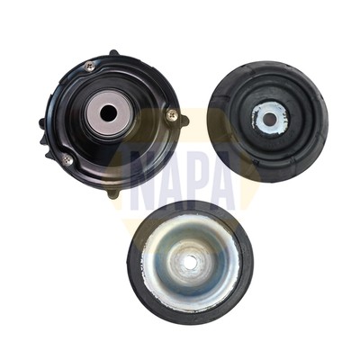For vauxhall corsa 2000 - for,