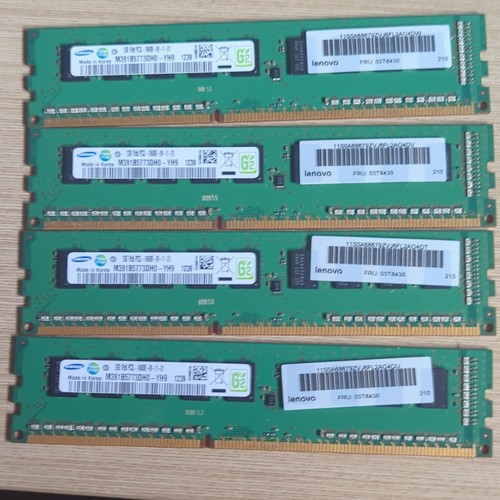 Samsung 2gb ddr3 sdram - 4,