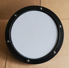 🤖🥁 5x HART dynamics 8"