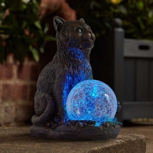 Solar led garden - solar,