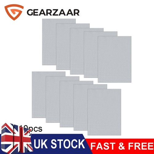 Sound deadening mat butyl - sound,