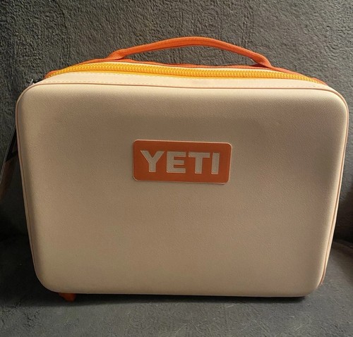 Yeti daytrip lunch box - yeti, 5l
