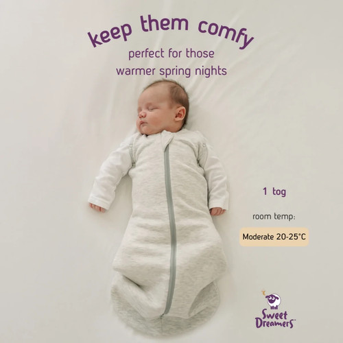 Sweet dreamers baby sleeping - sweet,