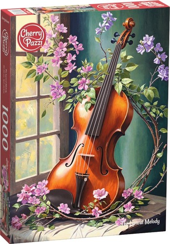 Cherry pazzi the lyrical - pazzi,