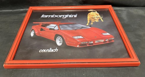 Vintage retro 1980s - vintage,