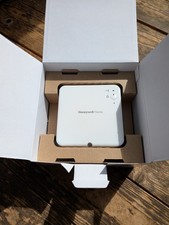 Honeywell Home R3H710RF0005