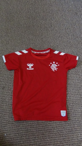 Glasgow rangers 3rd football - glasgow,