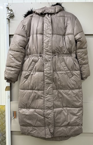River island dark - dark, grey