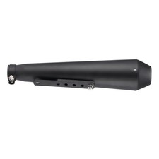 Motorcycle Exhaust Pipe Custom