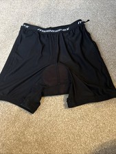 Muddy Fox Men's Padded Inner