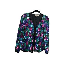 Vintage 80s Stenay Heavily
