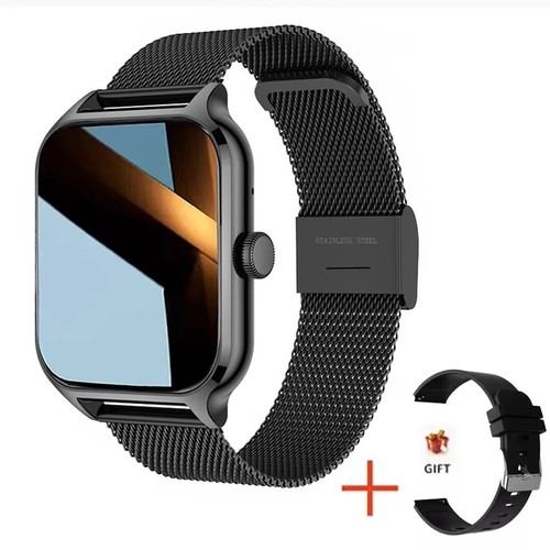 2026 bluetooth smart - bluetooth, watch