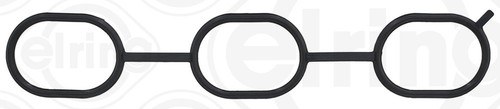 Elring 290 930 - elring, gasket,