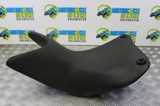 Ducati Multistrada 1200 Seat