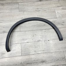 NISSAN QASHQAI J10 WHEEL ARCH TRIM 93828-BR0** OSR RH DRIVER REAR RIGHT 10-13