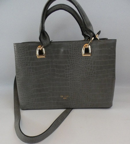 Grey dune london - grey, "dinkydorrie"