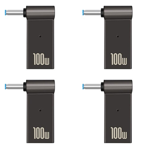 Usb type female 4 - usb,