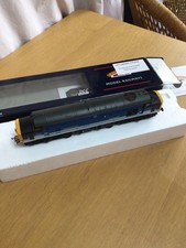 Bachmann 32-381V OO Scale