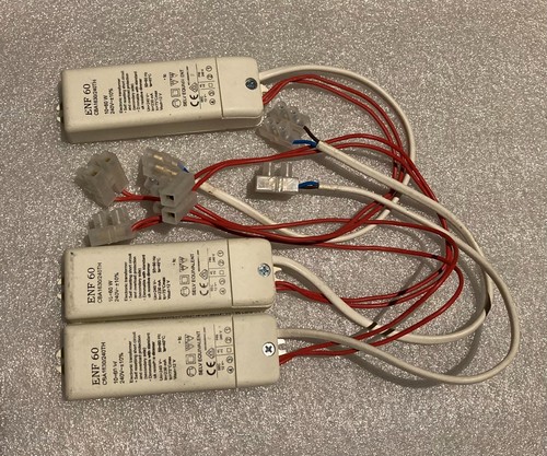 Enf60 transformer - enf60,