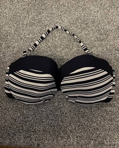 Jasper conran black white - jasper, &