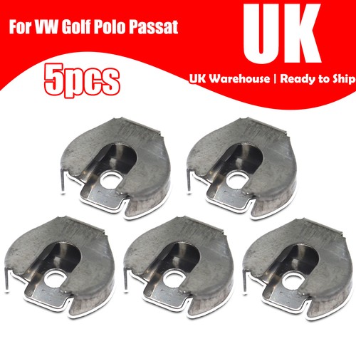5pcs for golf - 5pcs, vw