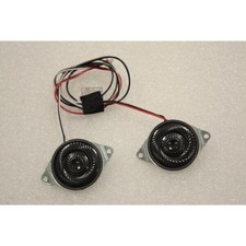 Fujitsu Siemens Amilo Pi 1505