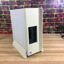 Sun Microsystems 595-1509-01