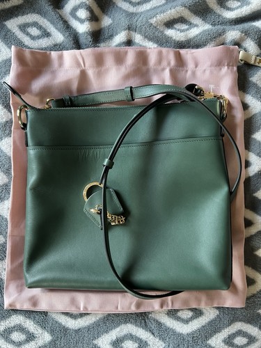 Radley crossbody bag medium - radley,