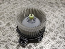 Suzuki Swift Sz3 Mk3 Hatch 5dr