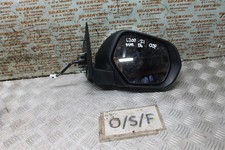 BFD088091 2021 MITSUBISHI L200