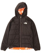 The North Face Boys Hooded