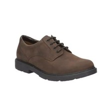 Clarks Mens BNIB Smart Casual
