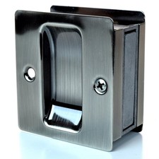 Newman Tonks SDP25US15A