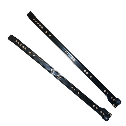 45cm ikea rail - ikea,