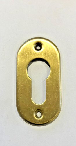 Escutcheon key hole cover - escutcheon,