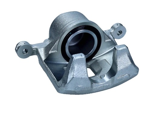 262 brake caliper cast - 262/, /