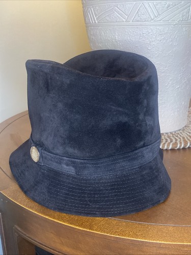 Burberry philip treacy - burberry,