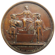 Antique Agricultural Society