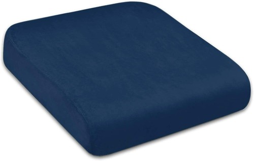 Travelmate extra large memory - extra,