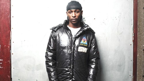 Size jme 3 english grime - english,