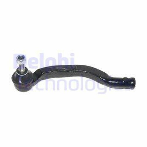 For renault espace mk4 v6 - for,