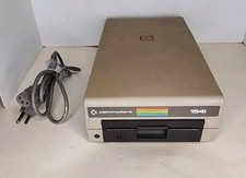 VINTAGE COMMODORE COMPUTER